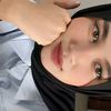 amut22_