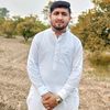 muhammadkaif8333