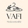 VaFi_moda