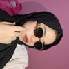 it.sme_rn