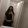 nelly_bounty