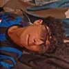 dontchef12
