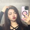 arohi_afrin420