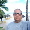 jolivan2828