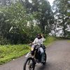 tunggals_