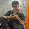 nguyenquoc070128471950