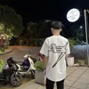 boizhaihuong