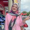 mama_anggun86