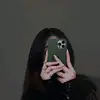 _lyy_77_