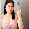Thu Zar Win 🐻‍❄️(ပိစိ)🐻‍❄️