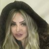 sherrysherryberry