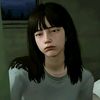 jancukerss.id_