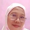 wijilestari_78