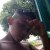 yansalo