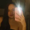 whoisalmeida