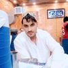 izatkhanizatkhan3