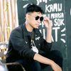 marcellio_aurel