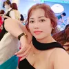 nhuymai8