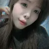 nhuhuynh1511202