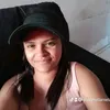 jhonnydanielasilv