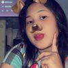 alexahara_