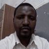 abiy162127
