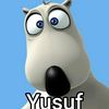 shinichi691