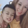 vn91.my.phm