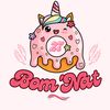 bomnat.sweet