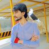 qabotar_baaz