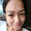 nancykcarredo44
