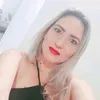 daniiellaevang