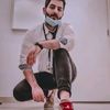 emad.ns