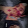 nusrat__115