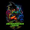 dewangga_jaya