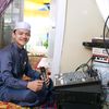 .riaad_