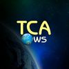 tcaws