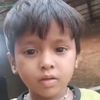 shava.dil.kumra