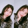 liss22_32