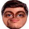 antoniocaldarel67