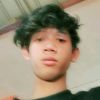 libraaboyzz