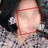 xyylaa__