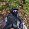 kemuliaan01