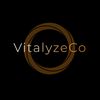 Vitalyzeco