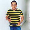 ali.mendoza.27