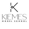 Kiemes Model