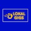 lokalgigs