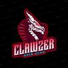 clawzersu
