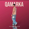 qamar_ka2