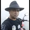 9090jeferson